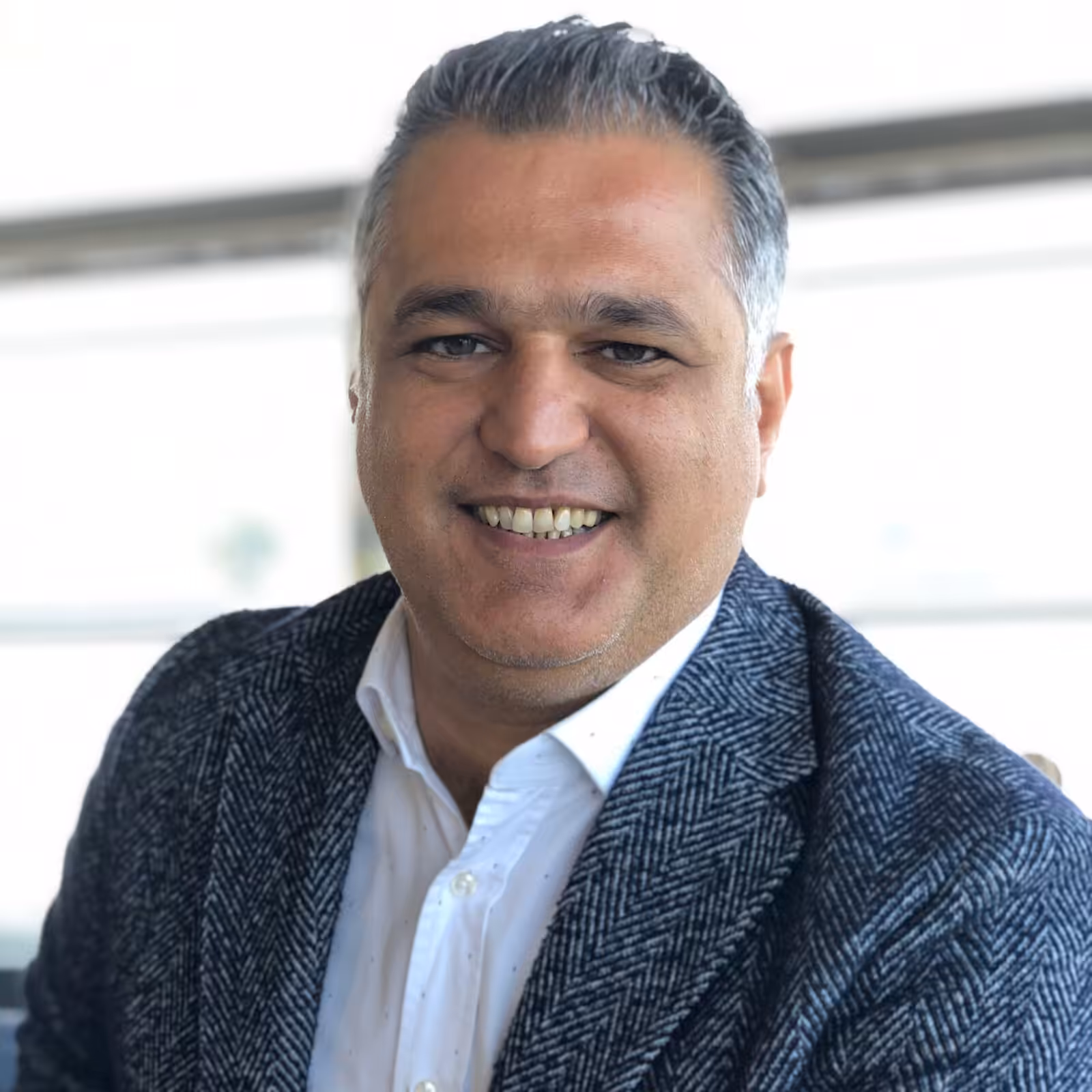 Op. Dr. Volkan Arayıcı, Chirurg für Schlauchmagen-Operationen in İzmir