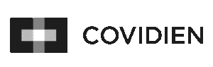 covidien