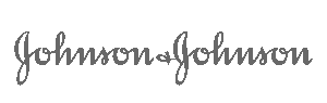 johnson1