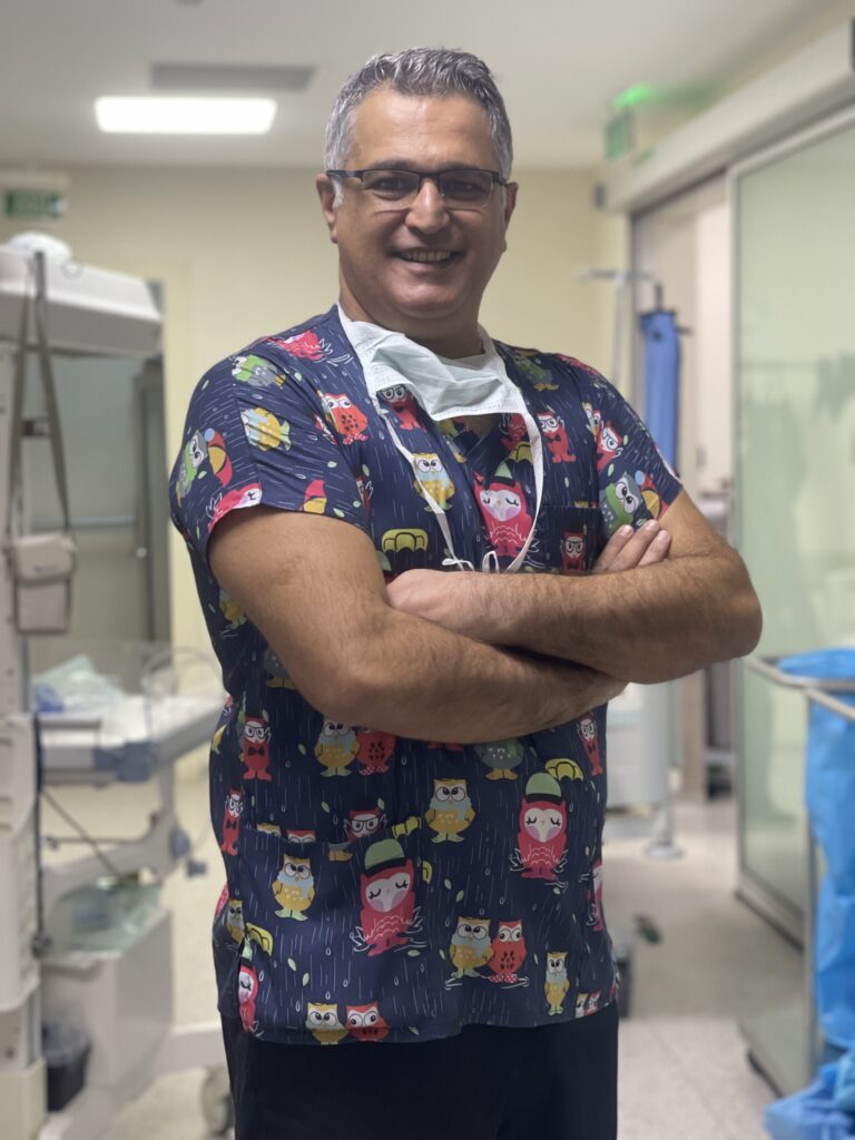 schlauchmagen türkei beste klinik und beste chirurg